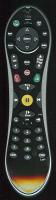 TiVo SBOM01004000 Satellite Remote Control