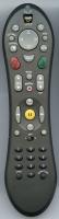 TiVo 121001/P2.3 Satellite Remote Control