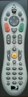 TiVo SRCU00002000 TIVO Satellite Remote Control