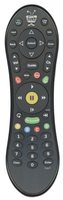 TiVo TGN-RC30 Satellite Remote Control