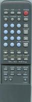 Toshiba CT9593 TV Remote Control