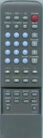 Toshiba CT9595 TV Remote Control