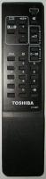 TOSHIBA C9507 Remote Controls