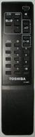 Toshiba C9507 Consumer Electronics Remote Control