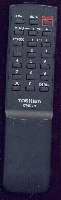 TOSHIBA CT9779 TV Remote Control