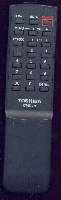 TOSHIBA CT9779 Remote Controls