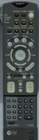 TOSHIBA CT9845 Remote Controls