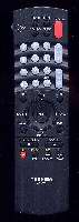 Toshiba CT9857 TV Remote Control