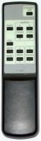 Toshiba CT9897 Projector Remote Control