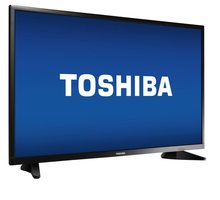 Toshiba 55L510U18 TV