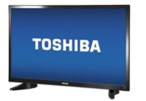 TOSHIBA 65L350U
