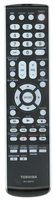 Toshiba WCSBH21 Consumer Electronics Remote Control