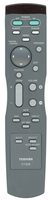 Toshiba CT839 Projector Remote Control