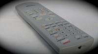 TOSHIBA DCFN20S TV/DVD Remote Control