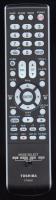 Toshiba CT90251 TV Remote Control