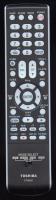 Toshiba CT90251 TV Remote Control