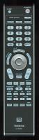 Toshiba CT90255 TV Remote Control