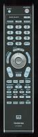 TOSHIBA CT90255 Remote Controls