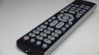 Toshiba WCSBH22 Consumer Electronics Remote Control