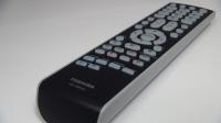 Toshiba WCSBH22 Consumer Electronics Remote Control