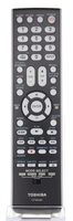 TOSHIBA CT90302 TV Remote Controls