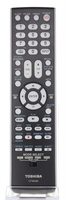 Toshiba CT90302 TV Remote Control