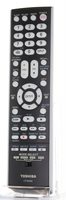TOSHIBA CT90302 TV Remote Control