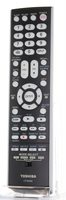 Toshiba CT90302 TV Remote Control