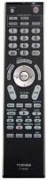 TOSHIBA CT90303 TV Remote Control