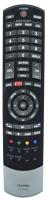 Toshiba CT90408 TV Remote Control