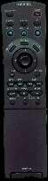 Toshiba SER0031 DVD Remote Control