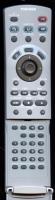 TOSHIBA SER0051 DVD Remote Control