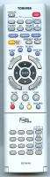 Toshiba SER0161 DVD Remote Control