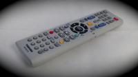 Toshiba SER0176 Consumer Electronics Remote Control