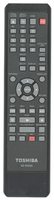  Digital Video Recorder (DVR)s » DVR Remote Controls 