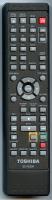 Toshiba SER0294 DVR Remote Control