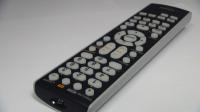 Toshiba SER0169 Consumer Electronics Remote Control