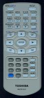 Toshiba MEDR16UX TV/DVD Remote Control