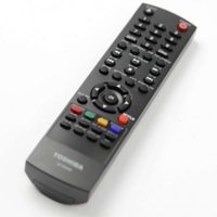 Toshiba AH701131 TV Remote Control