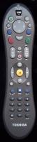 Toshiba SPCA00037000 Consumer Electronics Remote Control