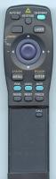 Toshiba CT90063 Projector Remote Control