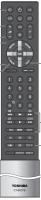 TOSHIBA CT90378 Remote Controls