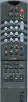 Toshiba CT9900 TV Remote Control