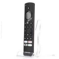 Toshiba CTRC1US21 FIRE TV Remote Control