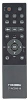 Toshiba CTRC2US18 TV Remote Control