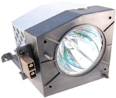 TOSHIBA D95LMP Projector Lamp Assembly