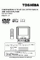 TOSHIBA MD20FN1 MD20FN1ROM Operating Manuals TOSHIBA MD20FN1 MD20FN1ROM Operating Manuals