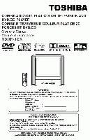 TOSHIBA MD20FN1C MD20FN1CROM Operating Manual