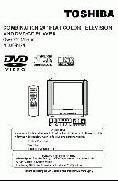 TOSHIBA MD20FN3 MD20FN3ROM Operating Manuals TOSHIBA MD20FN3 MD20FN3ROM Operating Manuals