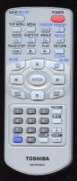 Toshiba MEDR28UX DVD Remote Control